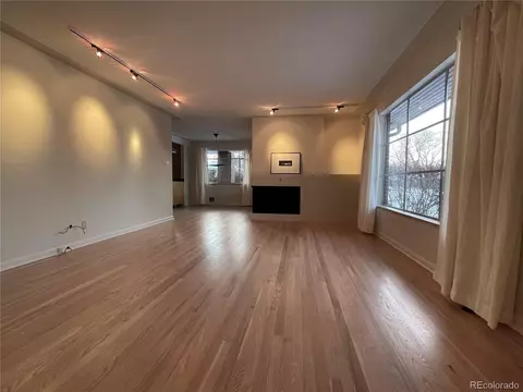 6700 E 5th Ave, Denver, CO 80220 photo 39