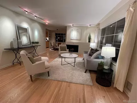 6700 E 5th Ave, Denver, CO 80220 photo 8