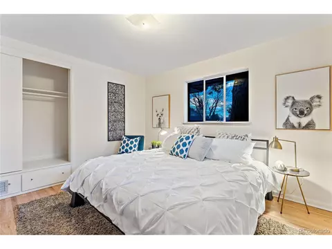 6700 E 5th Ave, Denver, CO 80220 photo 19