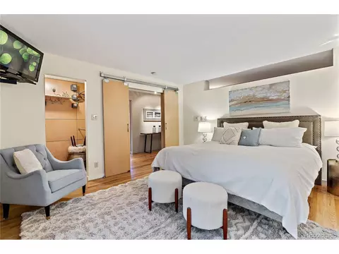 6700 E 5th Ave, Denver, CO 80220 photo 26