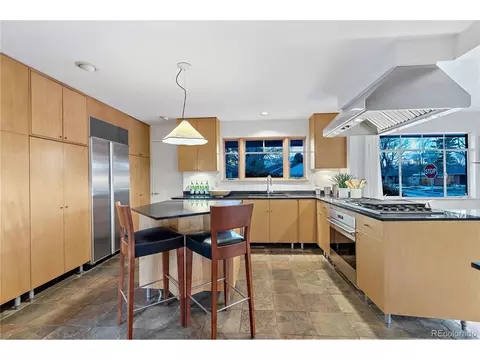6700 E 5th Ave, Denver, CO 80220 photo 15