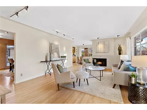 6700 E 5th Ave, Denver, CO 80220 photo 4