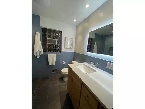6700 E 5th Ave, Denver, CO 80220 photo 21