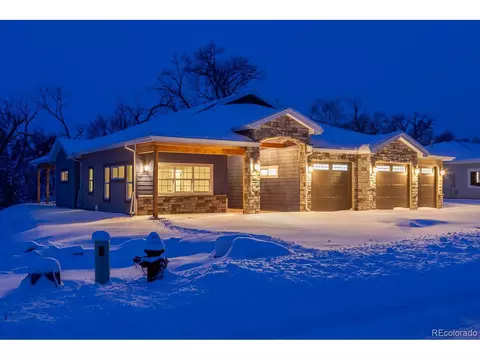 Undisclosed, Cedaredge, CO 81413