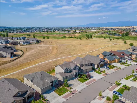9933 Golf Crest Dr, Peyton, CO 80831 photo 4