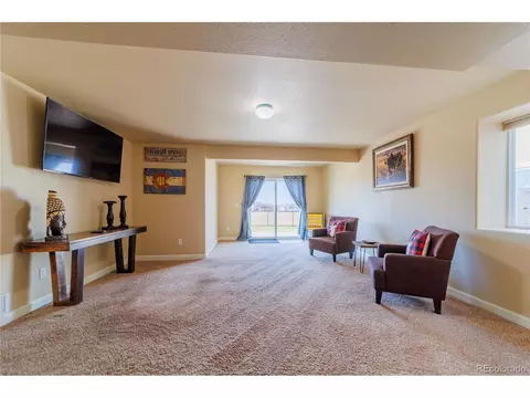 9933 Golf Crest Dr, Peyton, CO 80831 photo 25