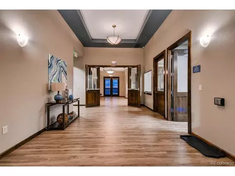 9933 Golf Crest Dr, Peyton, CO 80831 photo 36