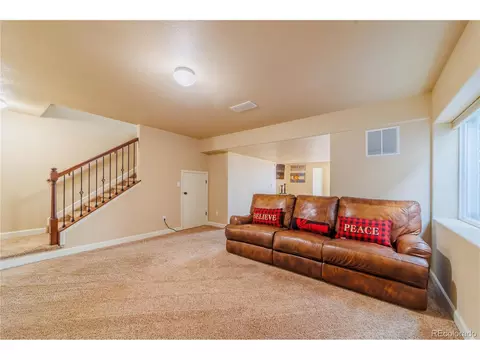9933 Golf Crest Dr, Peyton, CO 80831 photo 23
