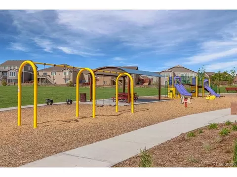 9933 Golf Crest Dr, Peyton, CO 80831 photo 44