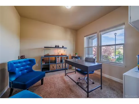9933 Golf Crest Dr, Peyton, CO 80831 photo 13