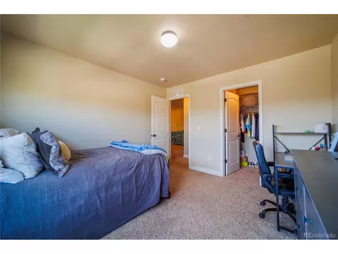 9933 Golf Crest Dr, Peyton, CO 80831 photo 21