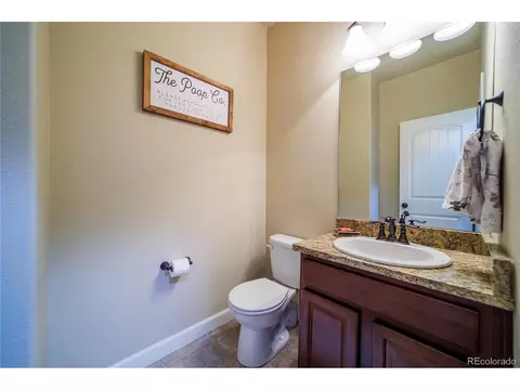 9933 Golf Crest Dr, Peyton, CO 80831 photo 14