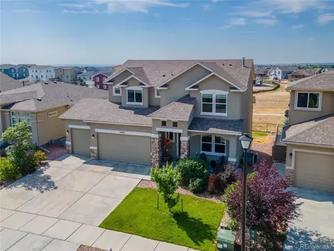 9933 Golf Crest Dr, Peyton, CO 80831 photo 2