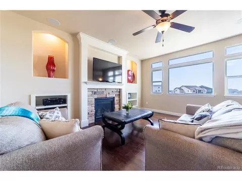 9933 Golf Crest Dr, Peyton, CO 80831 photo 6