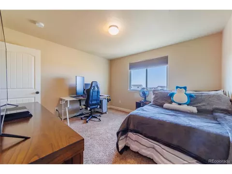 9933 Golf Crest Dr, Peyton, CO 80831 photo 22
