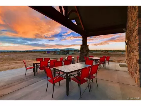 9933 Golf Crest Dr, Peyton, CO 80831 photo 33
