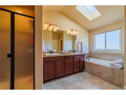 9933 Golf Crest Dr, Peyton, CO 80831 photo 17
