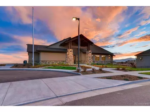 9933 Golf Crest Dr, Peyton, CO 80831 photo 32
