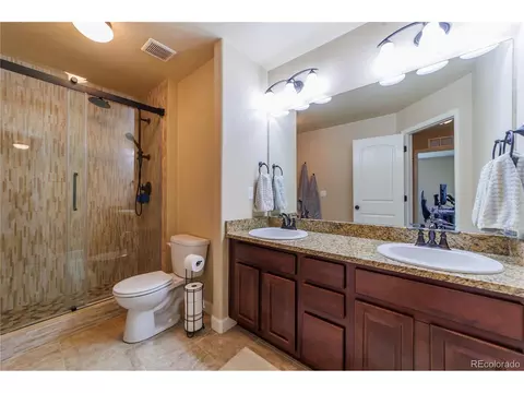 9933 Golf Crest Dr, Peyton, CO 80831 photo 20