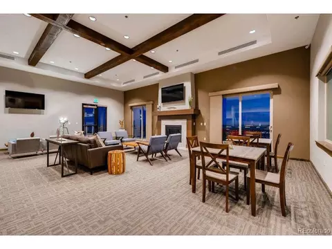 9933 Golf Crest Dr, Peyton, CO 80831 photo 34