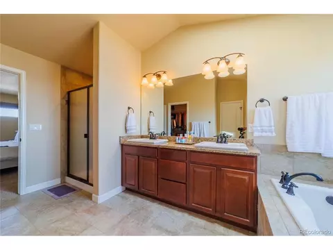 9933 Golf Crest Dr, Peyton, CO 80831 photo 18