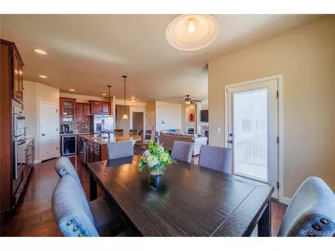 9933 Golf Crest Dr, Peyton, CO 80831 photo 10