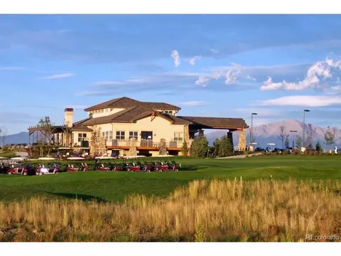 9933 Golf Crest Dr, Peyton, CO 80831 photo 37