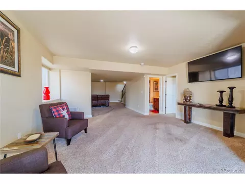 9933 Golf Crest Dr, Peyton, CO 80831 photo 24