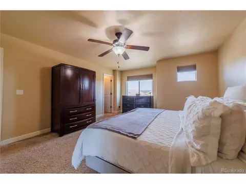 9933 Golf Crest Dr, Peyton, CO 80831 photo 15
