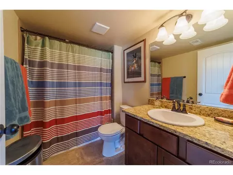 9933 Golf Crest Dr, Peyton, CO 80831 photo 26