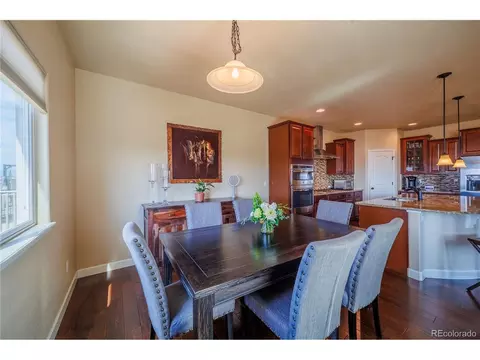 9933 Golf Crest Dr, Peyton, CO 80831 photo 11