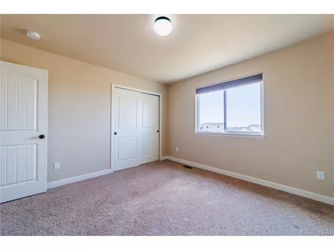9933 Golf Crest Dr, Peyton, CO 80831 photo 19