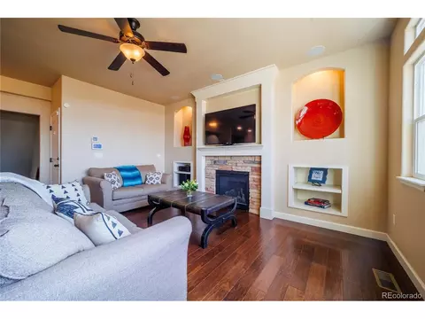 9933 Golf Crest Dr, Peyton, CO 80831 photo 7