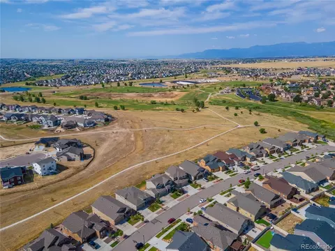 9933 Golf Crest Dr, Peyton, CO 80831 photo 31