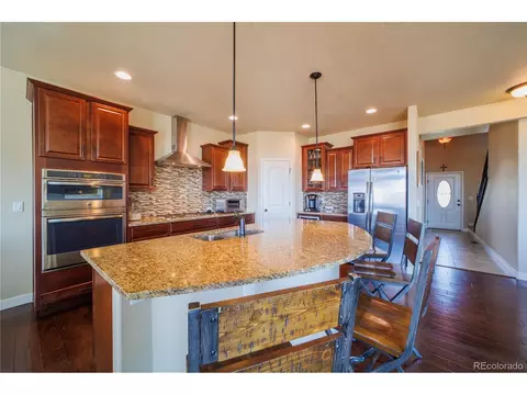 9933 Golf Crest Dr, Peyton, CO 80831 photo 8