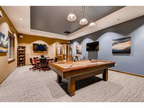 9933 Golf Crest Dr, Peyton, CO 80831 photo 35