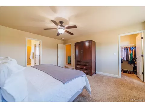 9933 Golf Crest Dr, Peyton, CO 80831 photo 16