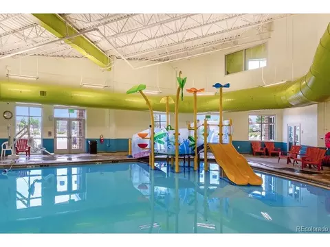 9933 Golf Crest Dr, Peyton, CO 80831 photo 40
