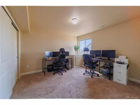 9933 Golf Crest Dr, Peyton, CO 80831 photo 27