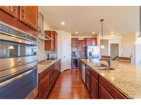 9933 Golf Crest Dr, Peyton, CO 80831 photo 9