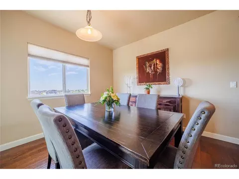 9933 Golf Crest Dr, Peyton, CO 80831 photo 12