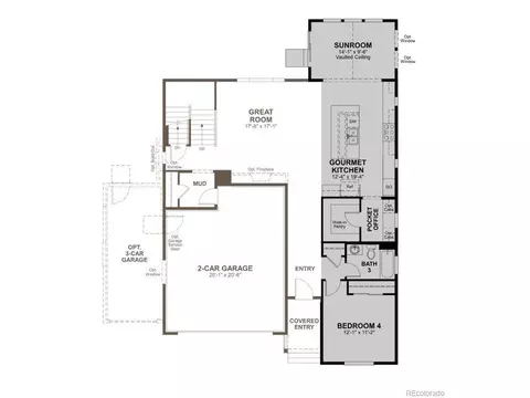 7036 E 126th Pl, Thornton, CO 80602 photo 22