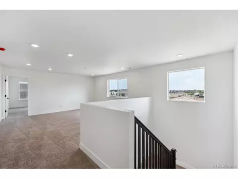 7036 E 126th Pl, Thornton, CO 80602 photo 13