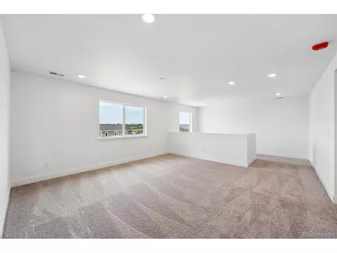7036 E 126th Pl, Thornton, CO 80602 photo 14