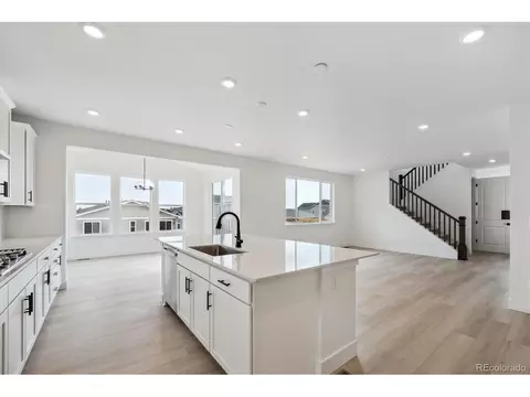 7036 E 126th Pl, Thornton, CO 80602 photo 6