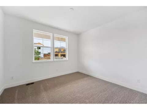 7036 E 126th Pl, Thornton, CO 80602 photo 2