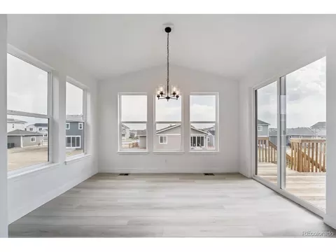7036 E 126th Pl, Thornton, CO 80602 photo 7