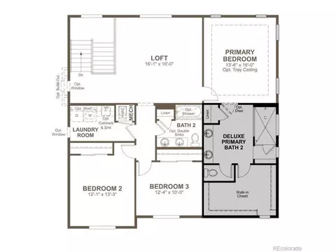 7036 E 126th Pl, Thornton, CO 80602 photo 23