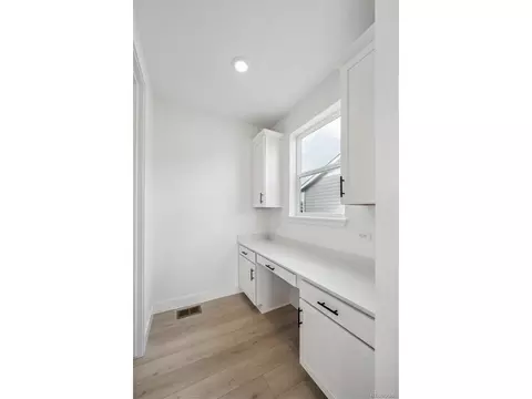 7036 E 126th Pl, Thornton, CO 80602 photo 9
