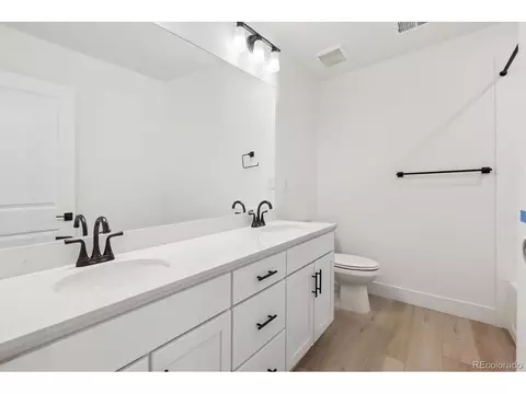 7036 E 126th Pl, Thornton, CO 80602 photo 20